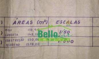 Imagem 6: Vendo terreno em Beberibe