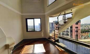 Imagem 5: SãO PAULO - Apartamento Padrão - Vila Sônia