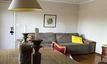 Imagem 3: INVESTIMENTO NO MIOLO VILA OLÍMPIA