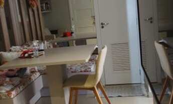 Imagem: Sobrado Geminado de esquina, Glória Joinville