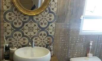 Imagem 5: Casa com 3 dormitórios à venda, 115 m² por R$ 510.000,00 - Vila Pedra Branca - São Paulo/S