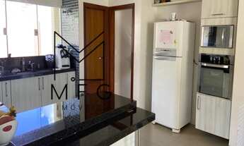 Imagem 5: Casa RESIDENCIAL em LONDRINA - PR, RECANTO DO SALTO