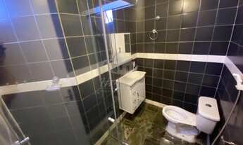 Imagem 5: Campinas - Apartamento Padrão - Vila Itapura