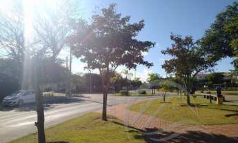 Imagem 2: Apartamento - Jardim Interlagos - Hortolândia