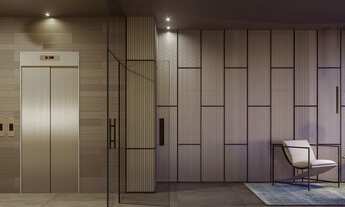 Imagem 3: Rio de Janeiro - Studio - Centro