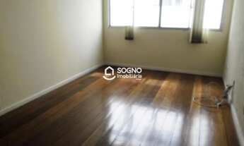 Imagem: Apartamento para aluguel, 3 quartos, 1 suíte