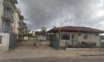 Imagem: Apartamento Itaoca