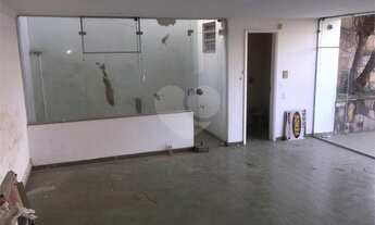 Imagem 5: CASA COMERCIAL Casa com 5 dormitórios