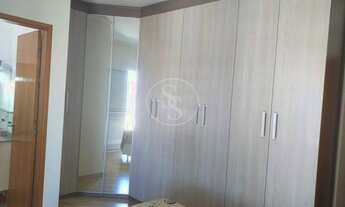 Imagem 6: Lindo sobrado com 3 dormitórios,sendo 1 suite