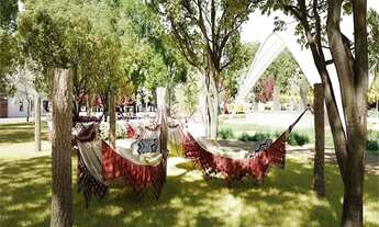 Imagem 6: LOTE Á VENDA NO SMART CITY 150m² PRONTO PRA CONSTRUIR