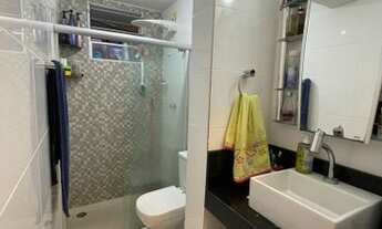 Imagem 6: Residencial laguna mar. Oportunidade única!