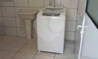 Imagem 7: Jundiaí - Casa Padrão - Parque Residencial Jundiaí II