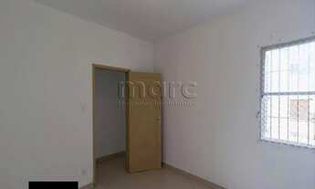 Imagem 3: SAO PAULO - Casa Padrão - BROOKLIN PAULISTA