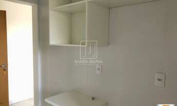 Imagem 7: Apartamento (tipo - padrao) 3 dormitórios/suite, cozinha planejada, lazer, espaço gourmet