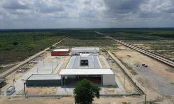 Imagem 3: Loteamento Paraíso Jeri em Jijoca de Jericoacoara