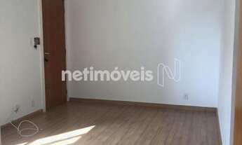 Imagem 2: Venda Apartamento 2 quartos Cardoso Belo Horizonte