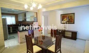 Imagem 7: Locação Casa Tirol Belo Horizonte