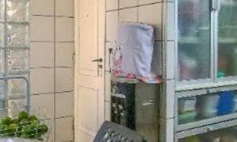 Imagem 6: Ed RESIDENCIAL VILLE DE MARSEILLE