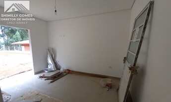 Imagem 7: Chácara para Venda em Dona Catarina Mairinque-SP