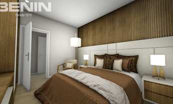 Imagem 7: CANELA - Apartamento Padrão - CENTRO