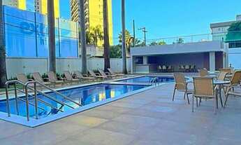 Imagem 2: Apartamento para venda capim macio