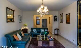 Imagem 3: Apartamento à venda em São Paulo