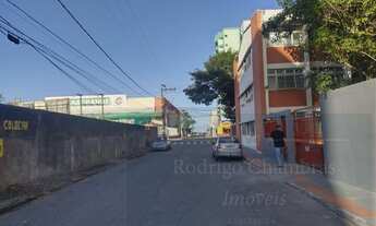 Imagem 5: Apartamento para Venda em Serra, JACARAÍPE, 3 dormitórios, 1 banheiro, 1 vaga