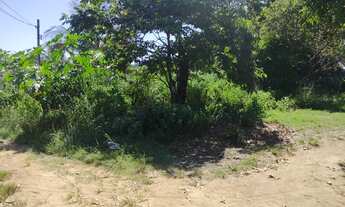 Imagem 4: 679 - Ótimo terreno no Retiro São Joaquim Itaboraí