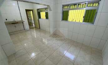 Imagem 7: Sobrado com 2 dormitórios à venda, 122 m² por R$ 490.000,00 - Jardim Haydee - Mauá/SP