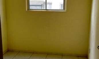 Imagem 7: Apartamento com 2 dormitórios à venda, 39 m² por R$ 90.000,00 - Mário Quintana - Porto Ale