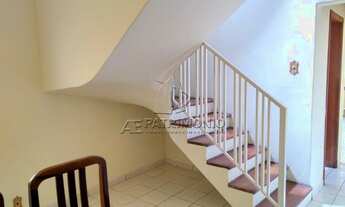 Imagem 3: SOROCABA - Casa Padrão - Barcelona