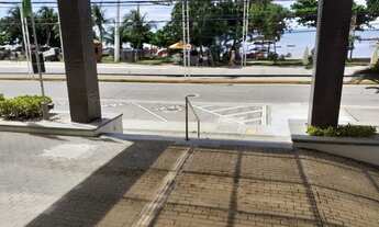 Imagem 5: Beira Mar Golden liga 9 8 7 4 8 3 1 0 8 DIEGO9989F