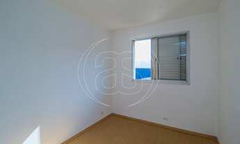 Imagem 3: São Paulo - Apartamento Padrão - Vila Gumercindo