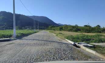 Imagem 5: Lotes Em Maranguape, Entrada Promocional e Parcelas de R$ 216 Oportunidade! 1KEG