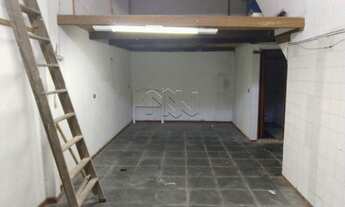 Imagem 16: Casa com 3 dormitórios para alugar, 200 m² por R$ 2.500,00 - Parque Novo Mundo - São Paulo