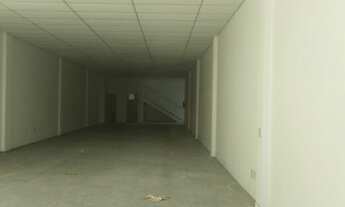 Imagem 5: Comercial/Industrial de 223 metros quadrados no bairro Passo da Areia