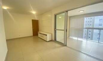 Imagem 4: VENDA APARTAMENTO 03 QUARTOS VILA DA SERRA