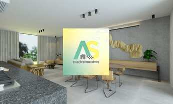 Imagem 11: Apartamento à venda Naay Villas Boutique à beira-mar de Tatuamunha