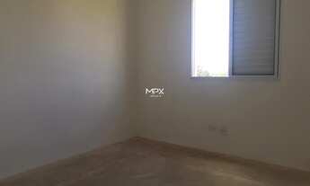 Imagem 4: PIRACICABA - Padrão - Dois Córregos