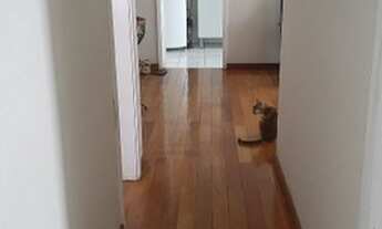 Imagem 2: Apartamento à venda na Rua Pinto Teles, Praça Seca, Rio de Janeiro - RJ