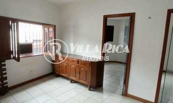 Imagem 4: Apartamento com dois quartos - Marambaia - Alugo