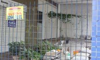 Imagem: Porto Alegre - Loja/Salão - Cidade Baixa