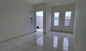 Imagem 7: Casa para venda tem 91 metros quadrados com 3 quartos em Luzardo Viana - Maracanaú - CE