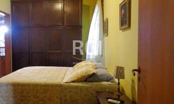 Imagem 2: Porto Alegre - Casa Padrão - Passo da Areia