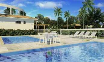 Imagem 7: Cuiabá - Loteamento/Condomínio - Condomínio Belvedere