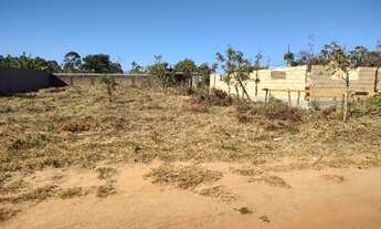 Imagem 3: Condomínio Vale das Palmeiras Vendo Excelente Lote