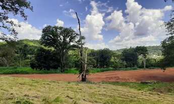 Imagem 3: Terreno no ALDEIA DO VALE