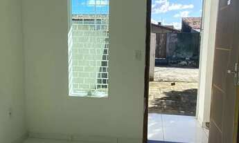 Imagem 2: Repasse de casa em Mangabeira