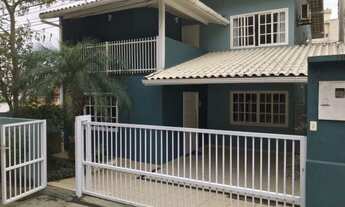 Imagem: MACAÉ - Casa de Condomínio - RIVIERA FLUMINENSE