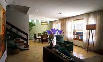 Imagem 7: Casa com 3 dormitórios à venda, 320 m² por R$ 1.760.777,00 - Granja Viana II - Cotia/SP